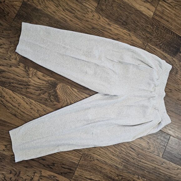 poetry Jersey Trouser Double Cotton womens clothing Size US 14 - Picture 6 of 9